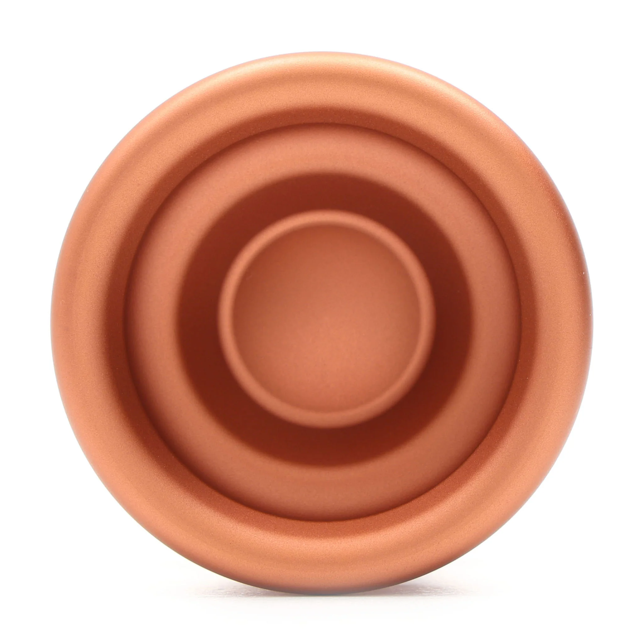 Smol - Image 3
