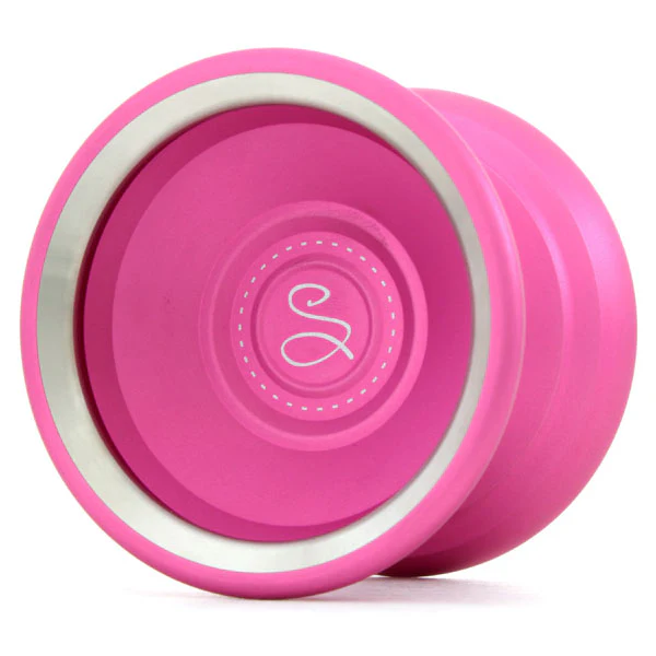 Smoothie - Image 3