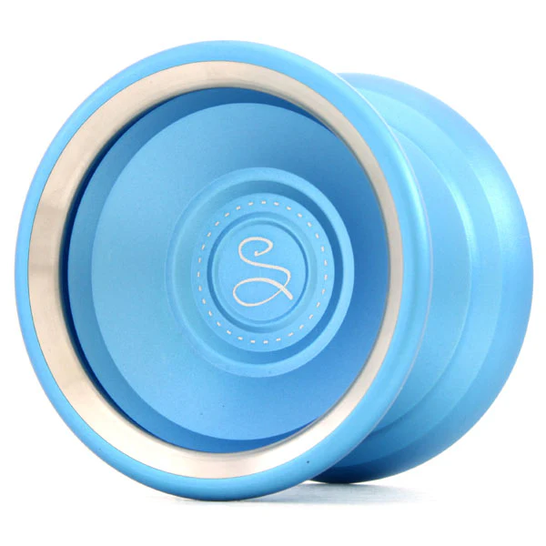 Smoothie - Image 5