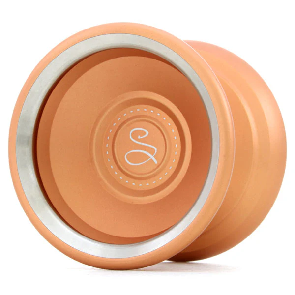 Smoothie - Image 6