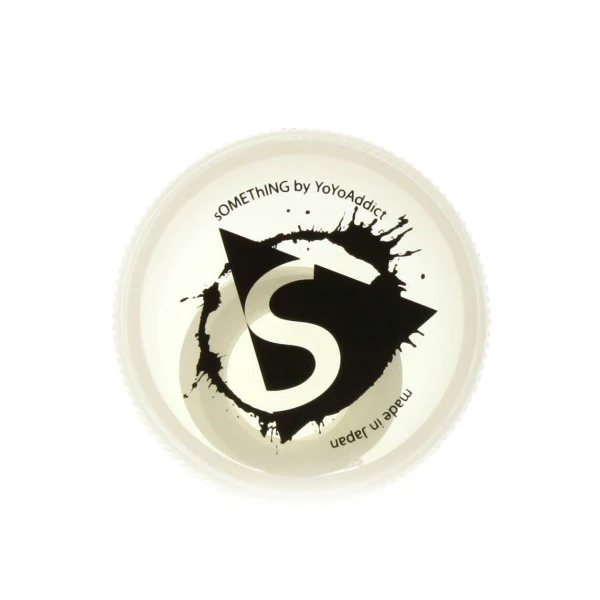 SMT Pad TYPE 1 (10pcs) in Case - Image 2