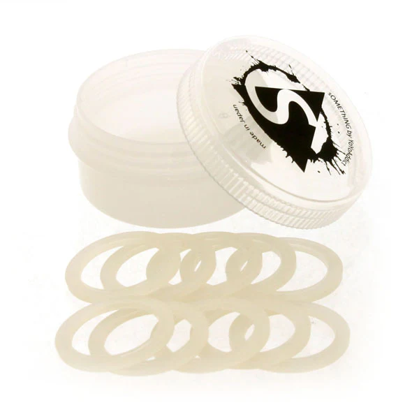 SMT Pad TYPE 1 (10pcs) in Case - Image 3