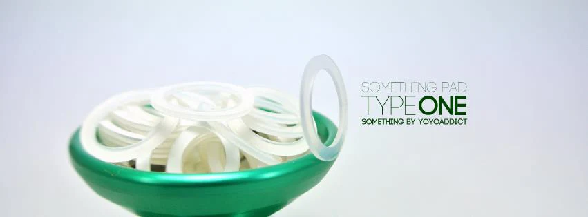 SMT Pad TYPE 1 (12pcs) - Image 2
