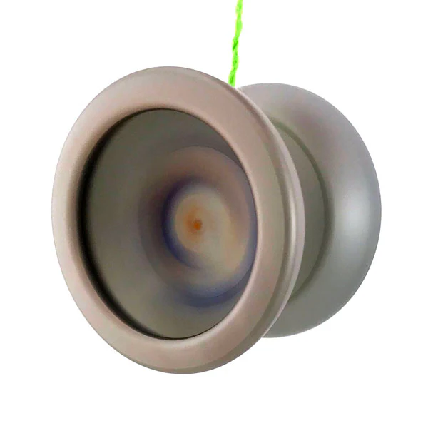 Snack - Image 10