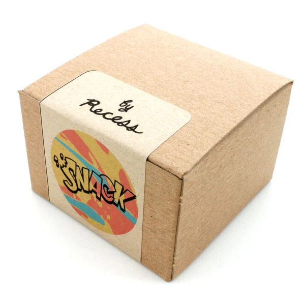 Snack - Image 11