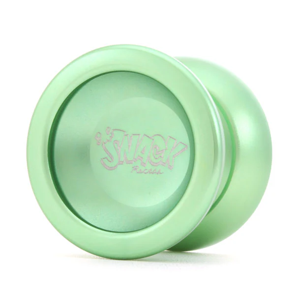 Snack - Image 3