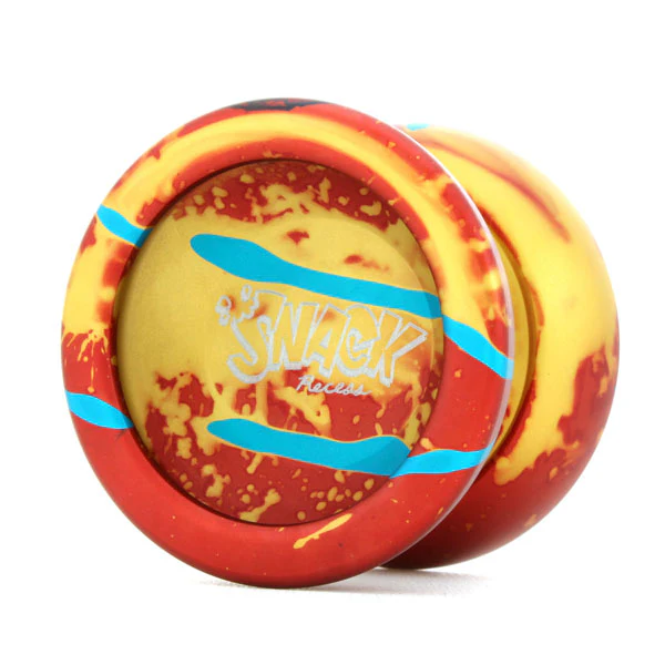 Snack - Image 4