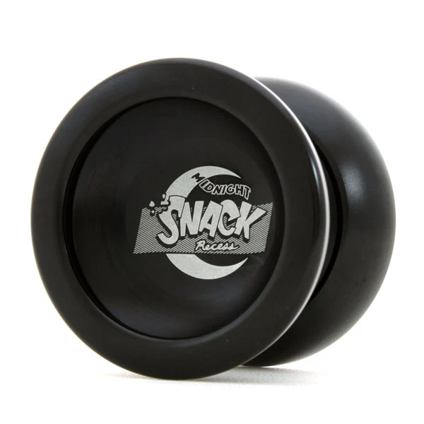 Snack - Image 5