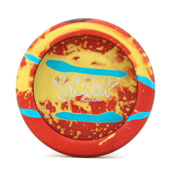Snack - Image 6
