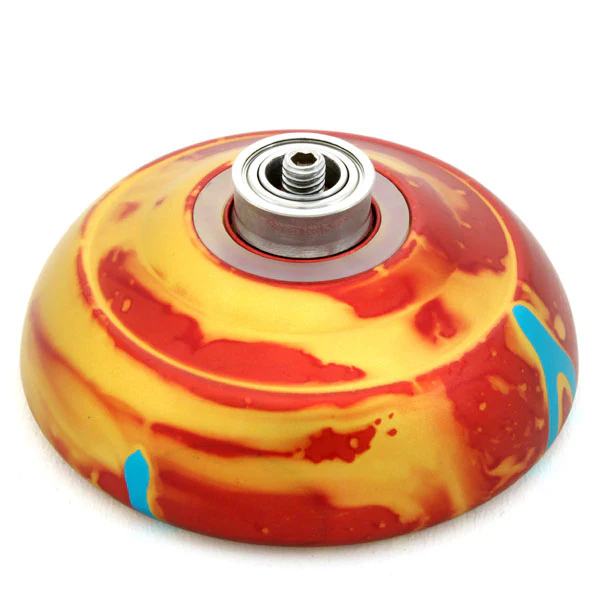 Snack - Image 7