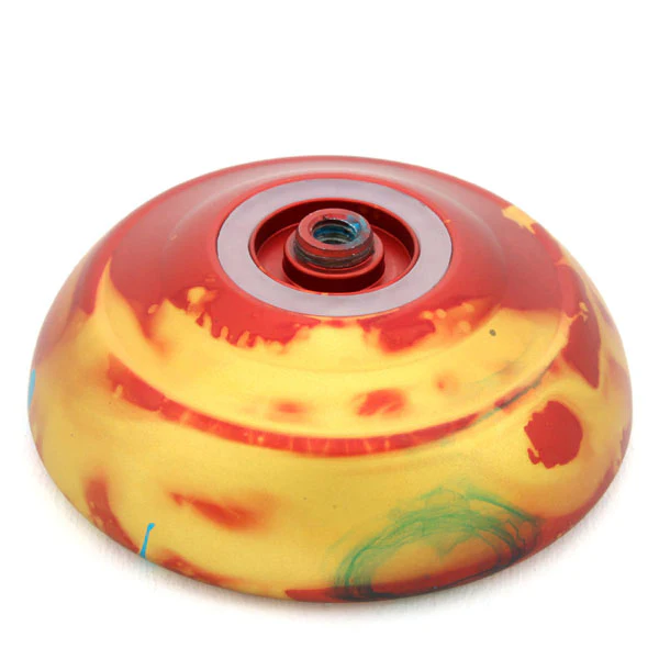 Snack - Image 8
