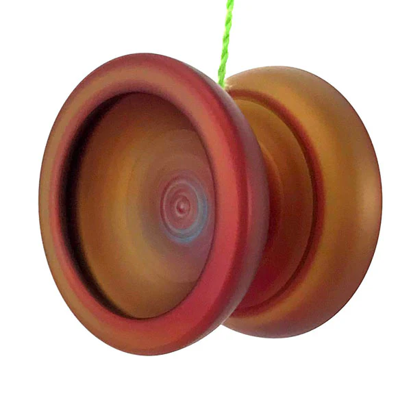 Snack - Image 9