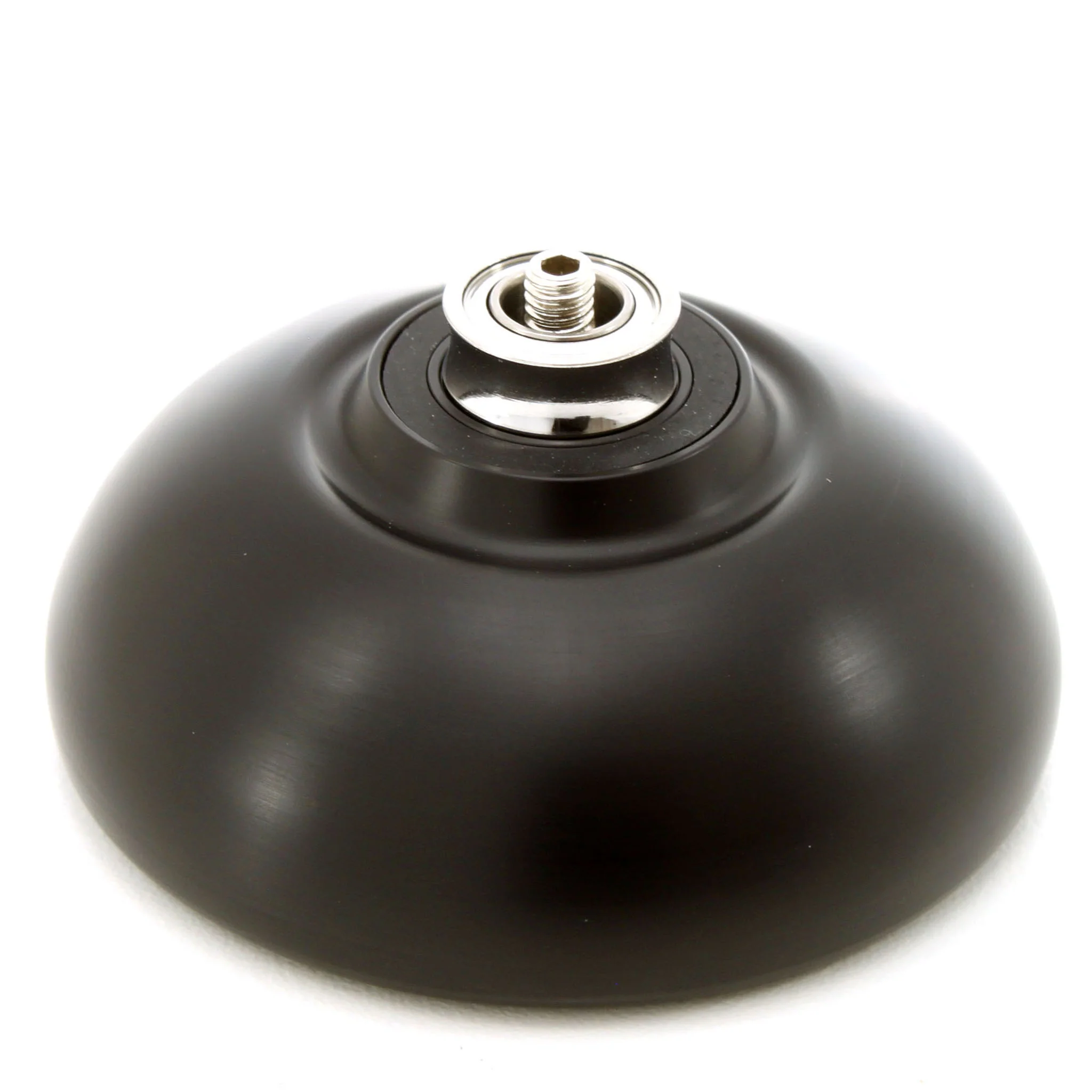 Snowberry - Image 4