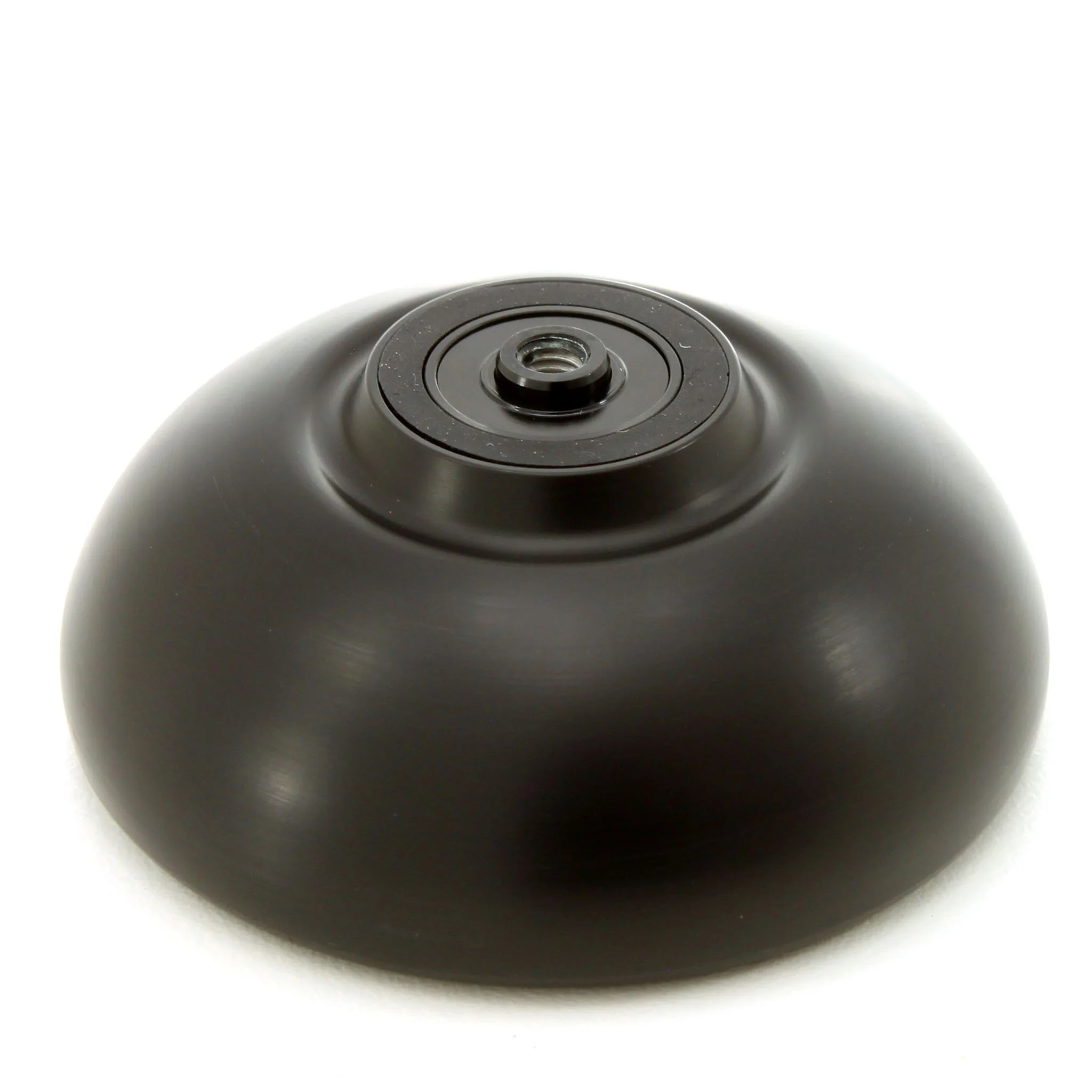 Snowberry - Image 5