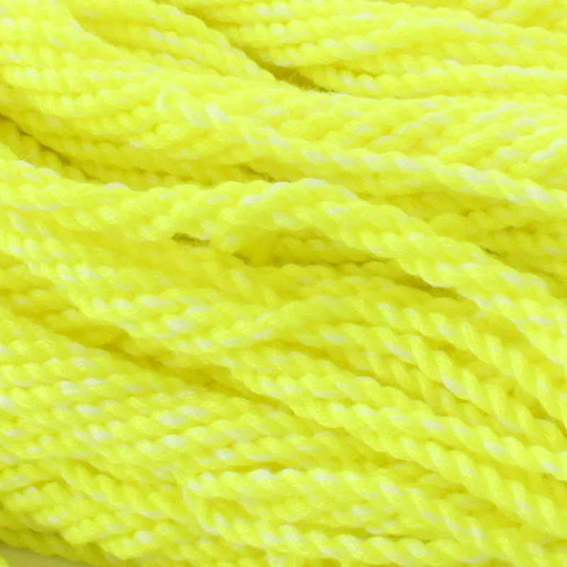 Sōchí Kohei Nishimura Signature String x10 - Image 2
