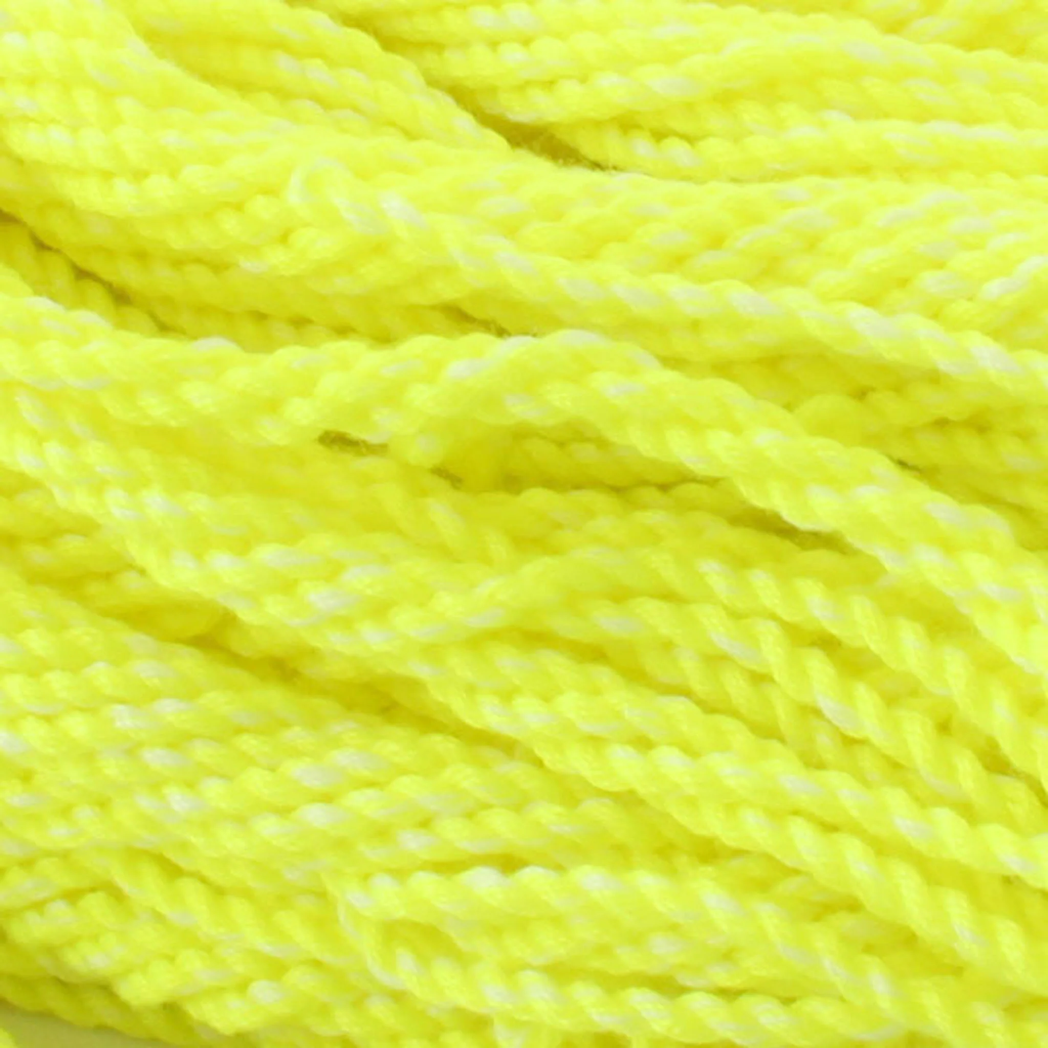 Sōchí Kohei Nishimura Signature String x100 - Image 2