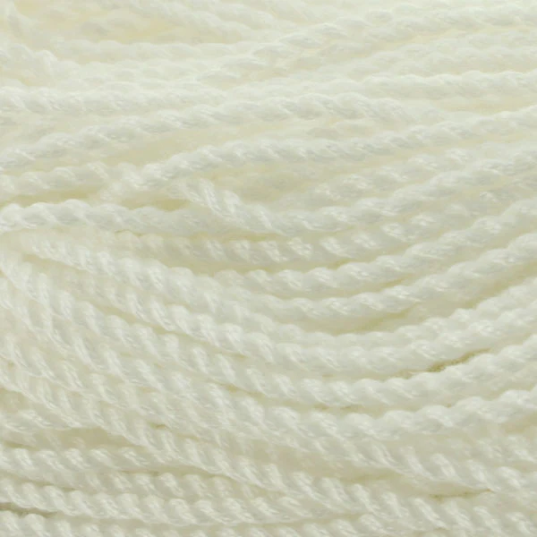 Sochi Loop String x10 - Image 3