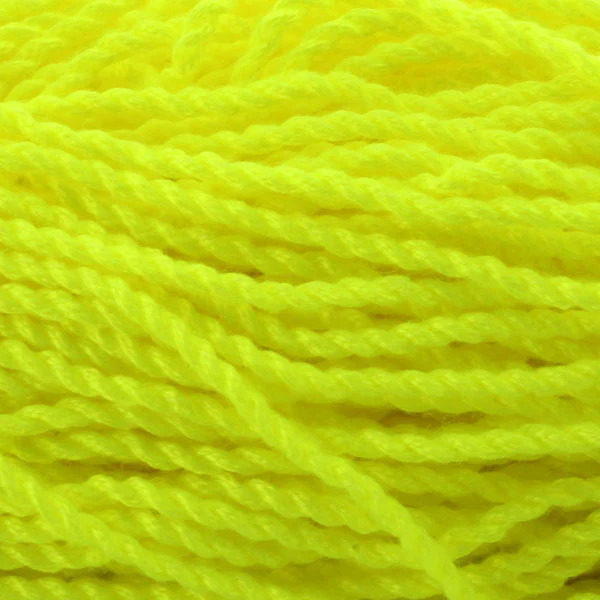 Sochi Loop String x100 - Image 2