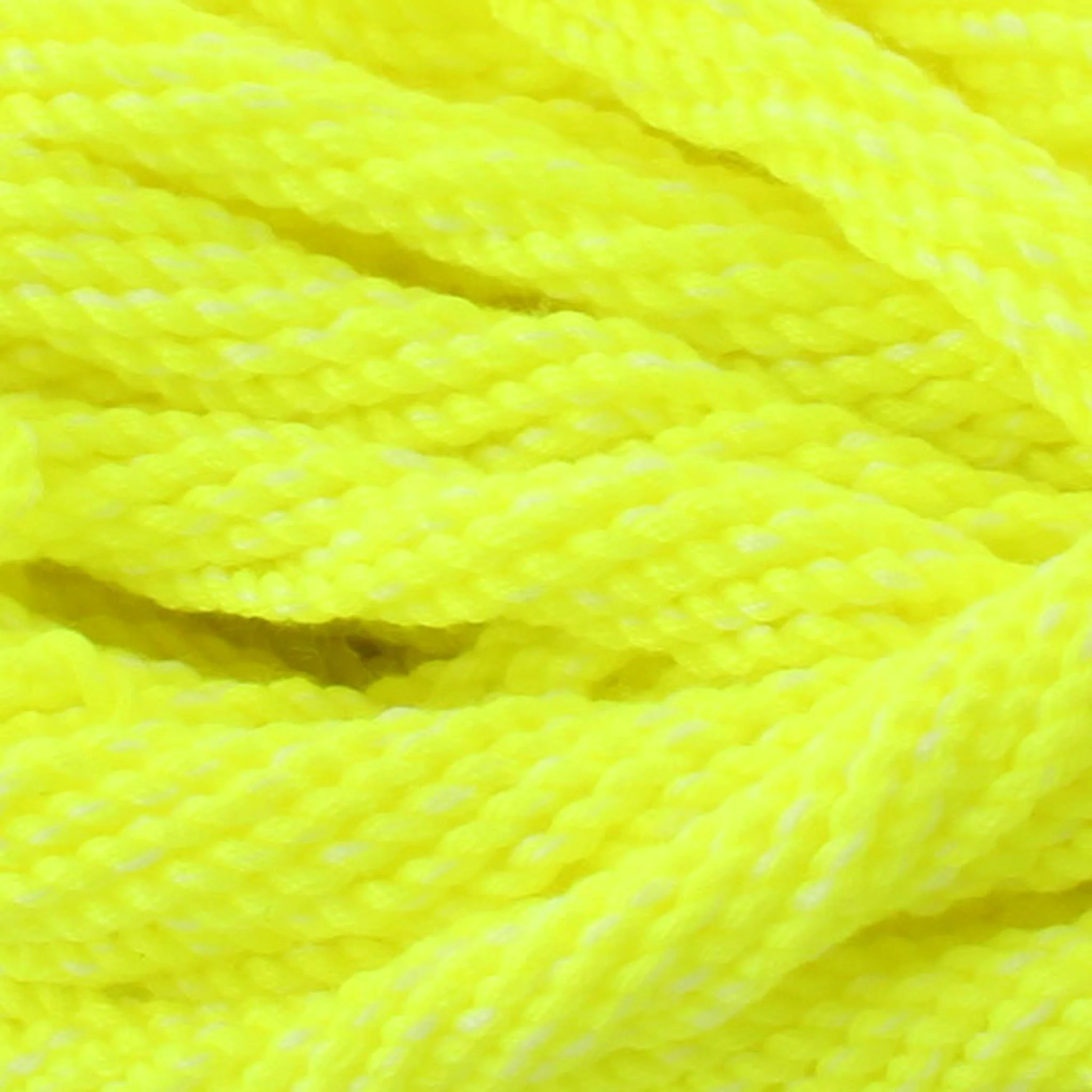 Sōchí Mir Kim Signature String x100 - Image 2