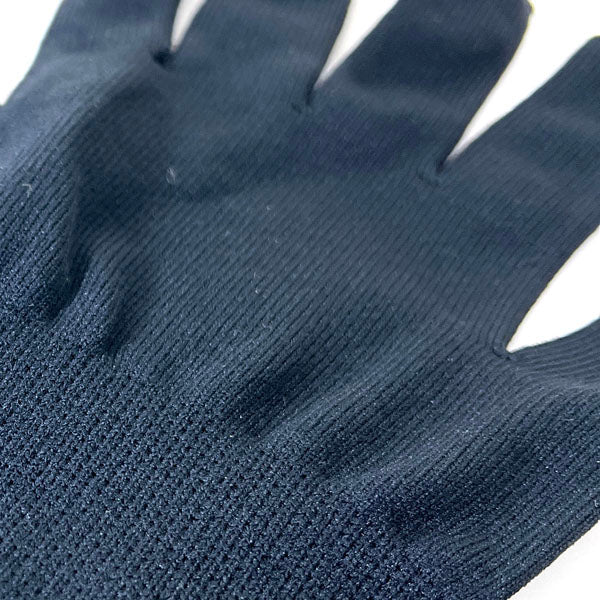 Sochi Nylon Glove (Pair) - Image 2