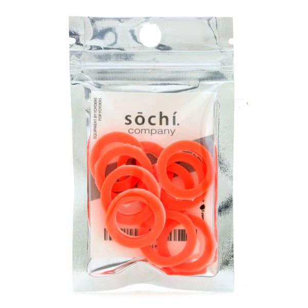 Sōchí Pad CLYW (5sets / 10pcs) - Image 2