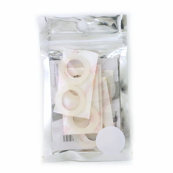 Sōchí Pad CLYW (5sets / 10pcs) - Image 3
