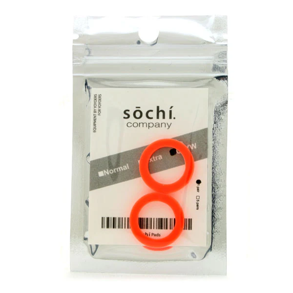 Sōchí Pad CLYW (2pcs) - Image 2