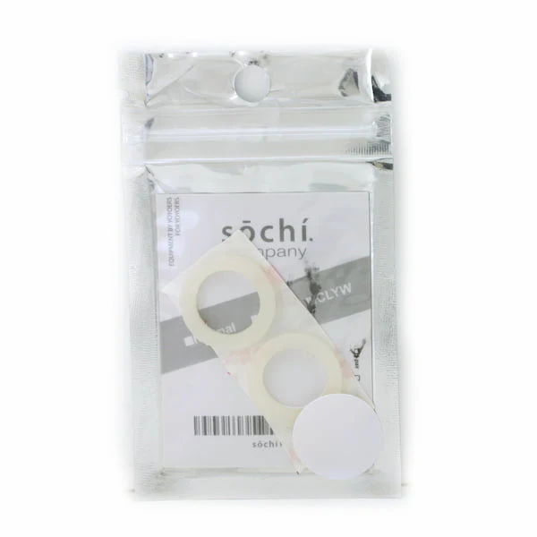 Sōchí Pad CLYW (2pcs) - Image 3