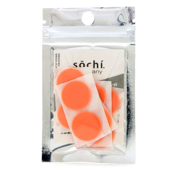 Sōchí Pad Slim (5sets / 10pcs) - Image 5