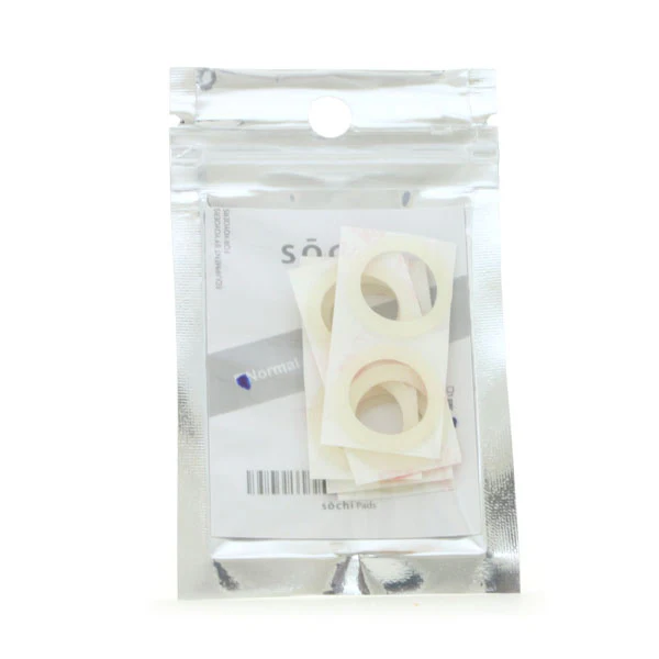 Sōchí Pad Slim (5sets / 10pcs) - Image 6