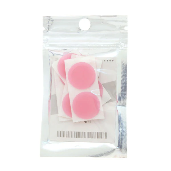 Sōchí Pad Slim (5sets / 10pcs) - Image 7