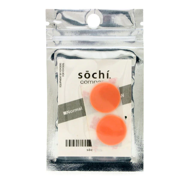 Sōchí Pad Slim (2pcs) - Image 4
