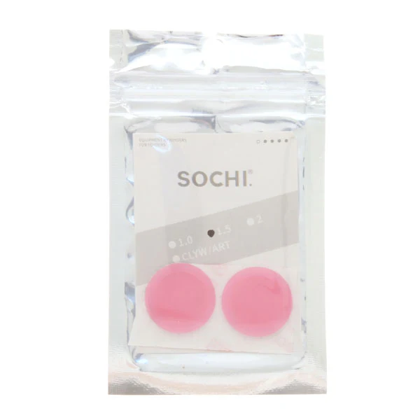 Sōchí Pad Slim (2pcs) - Image 7