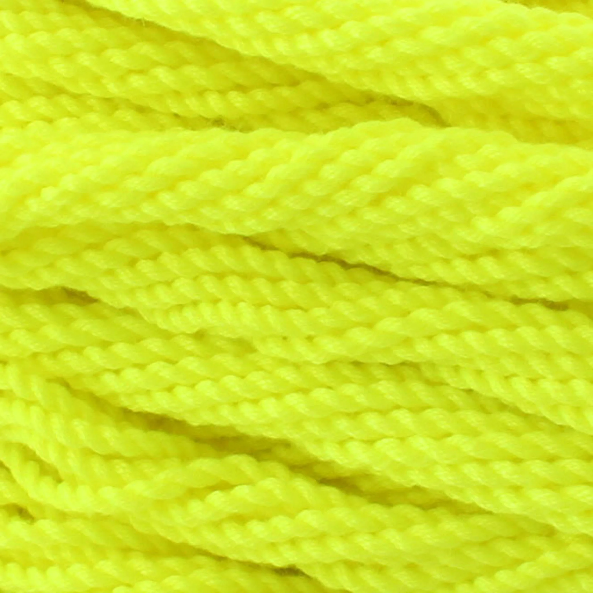 Sōchí String 1.5m x100 - Image 2