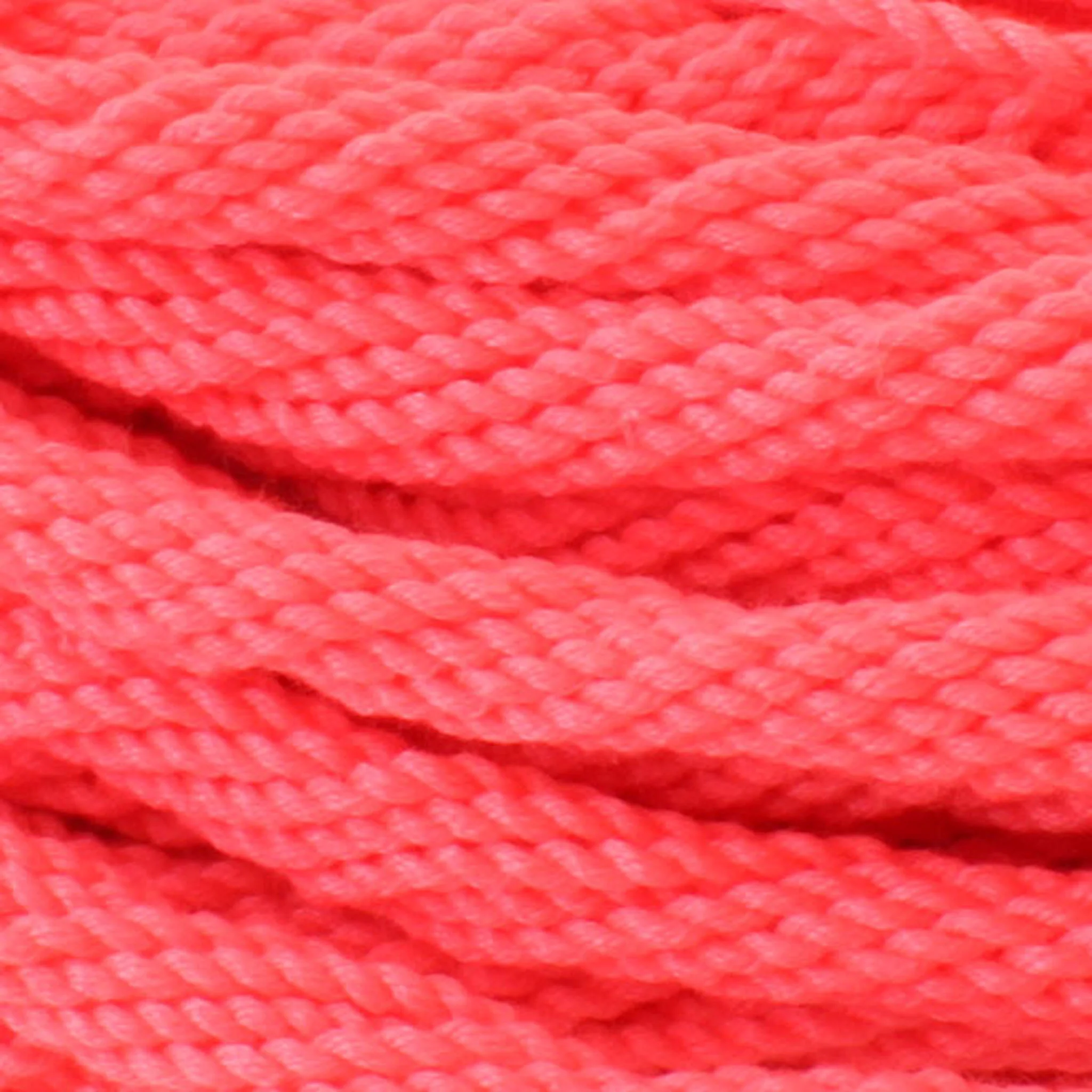 Sōchí String 1.5m x100 - Image 3