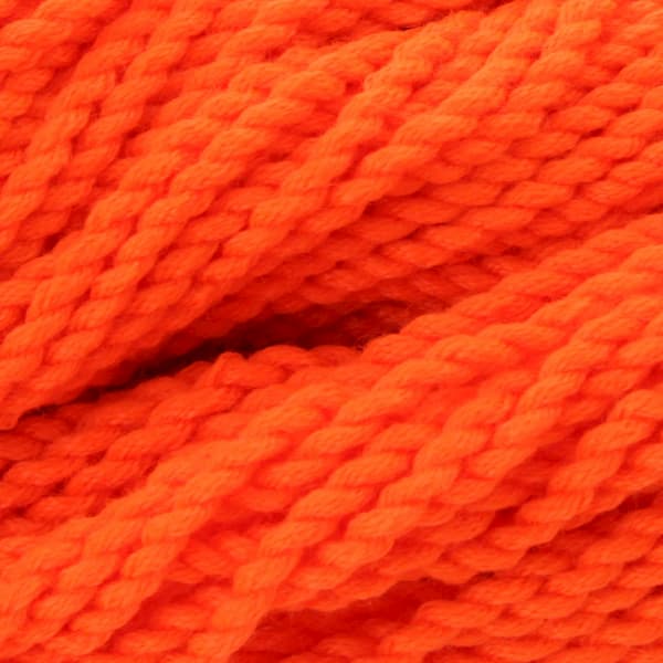 Sōchí String Fat x100 - Image 13