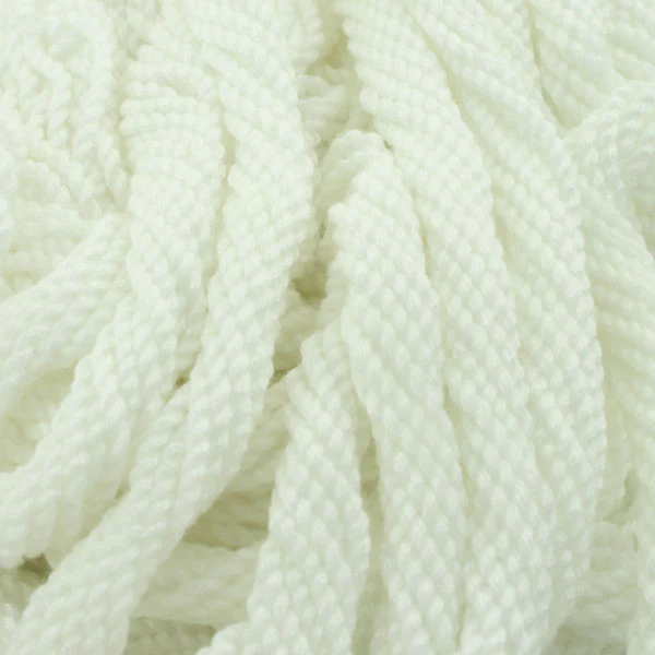 Sōchí String Fat x100 - Image 2