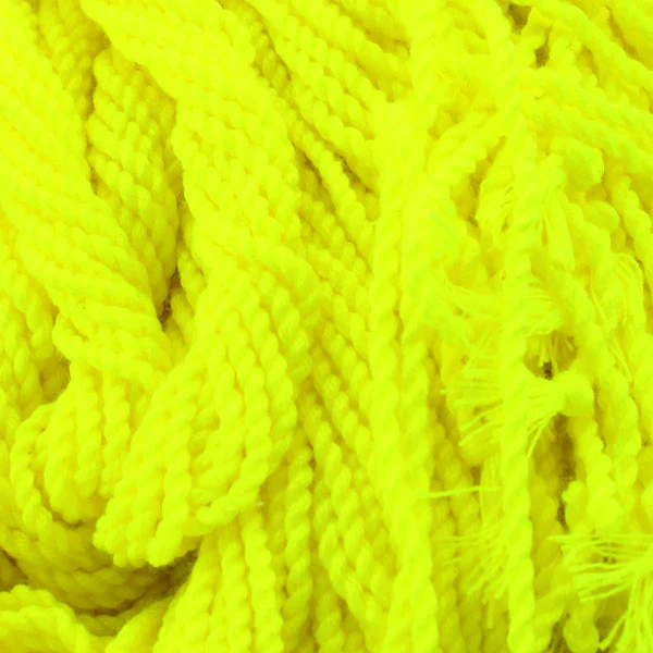 Sōchí String Fat x100 - Image 3