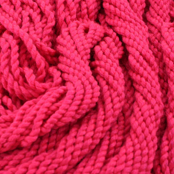 Sochi String Normal x10 - Image 7