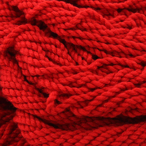 Sochi String Normal x100 - Image 10