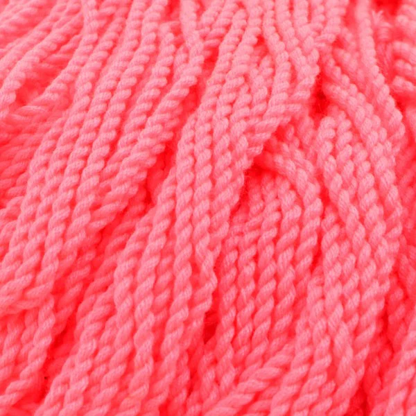 Sochi String Normal x100 - Image 11