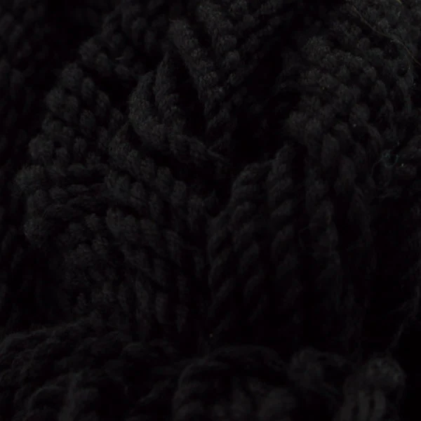 Sochi String Normal x100 - Image 14