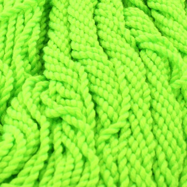 Sochi String Normal x100 - Image 9