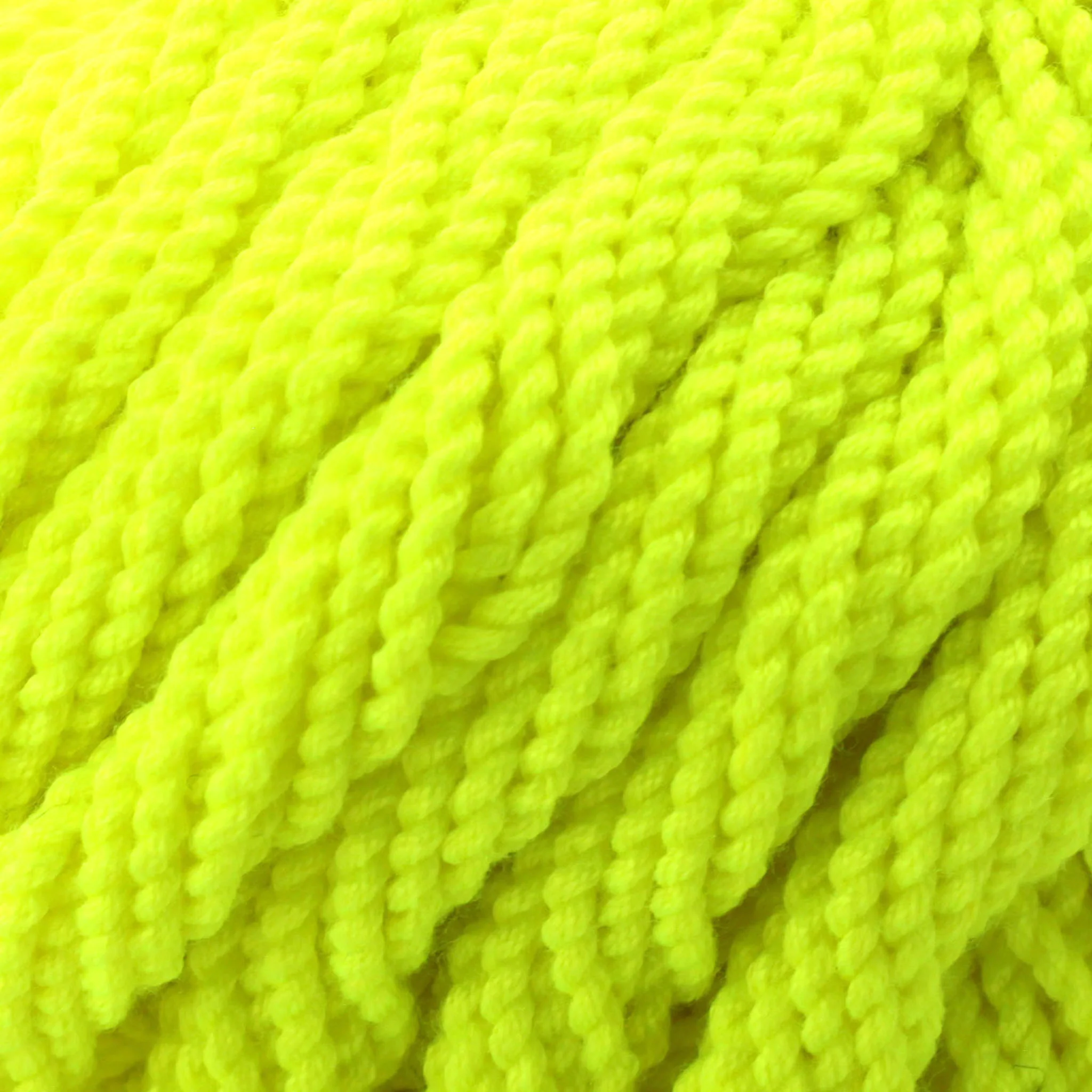 Sōchí String Pro x100 - Image 3