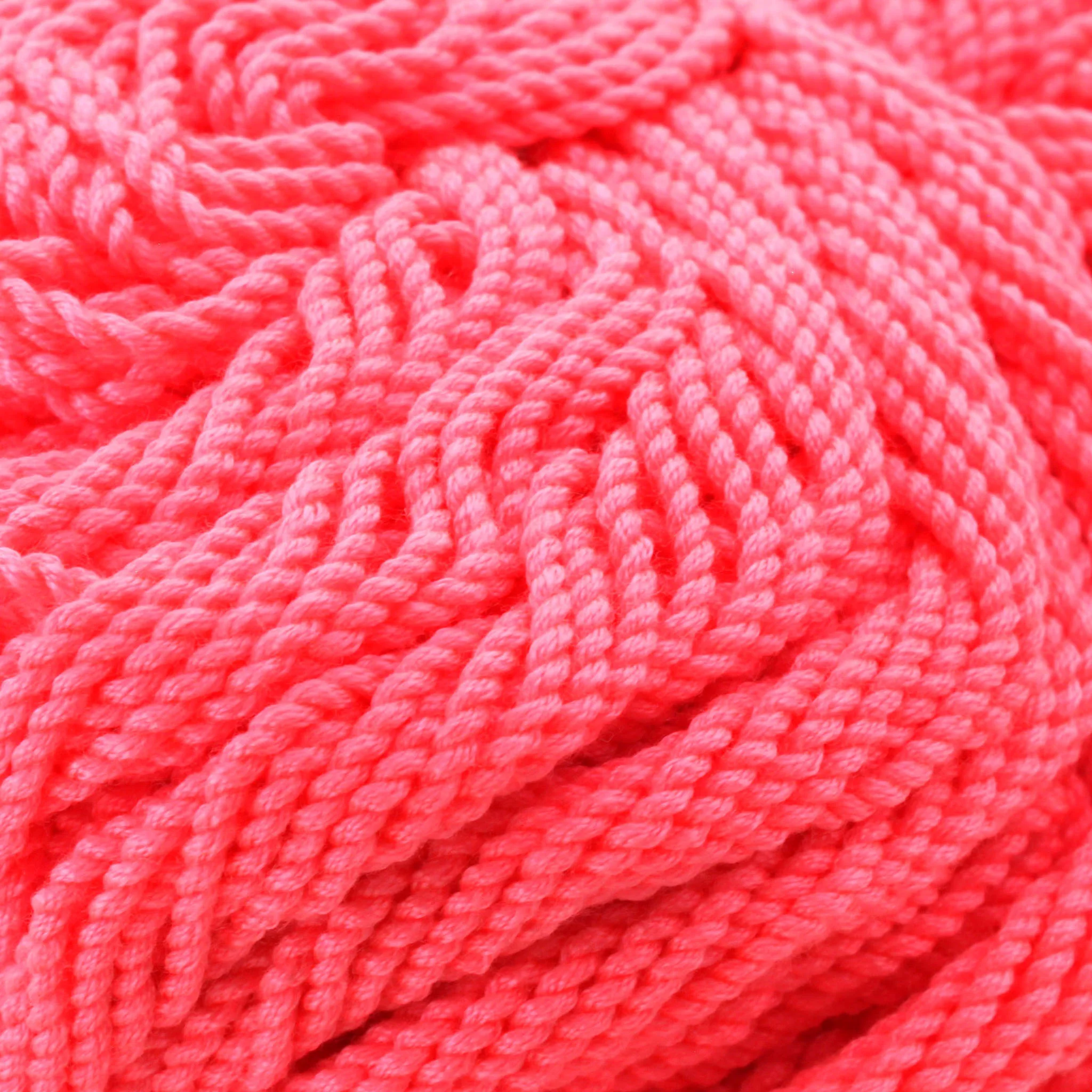 Sōchí String Pro x100 - Image 4