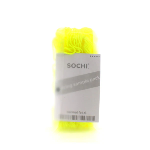 Sochi String Sample Pack - Image 4