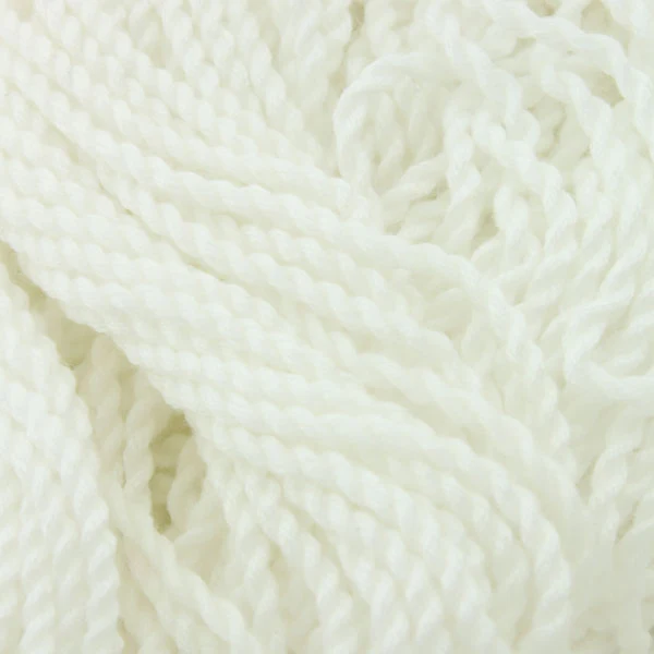 Sōchí String T-String x50 - Image 2