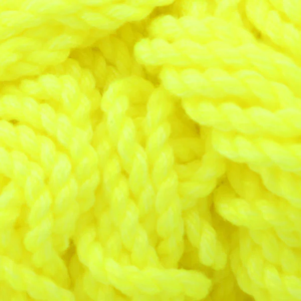 Sōchí String T-String x50 - Image 3