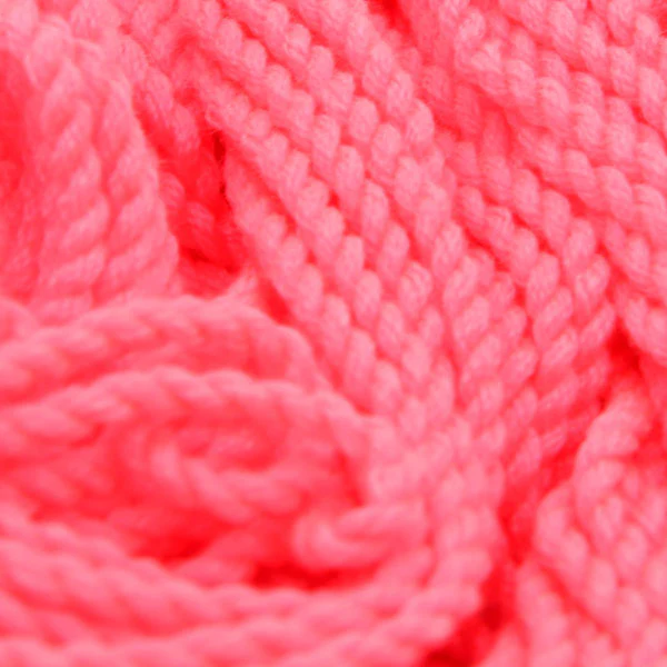 Sōchí String T-String x50 - Image 4