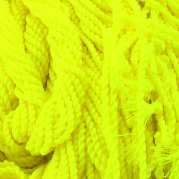 Sōchí String XL x100 - Image 4
